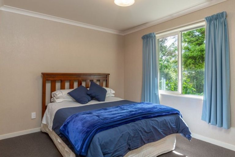Photo of property in 289g Waikawa Road, Waikawa, Picton, 7220