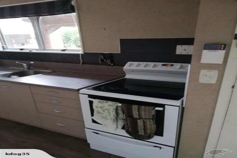 Photo of property in 47 Gemini Avenue, Milson, Palmerston North, 4414