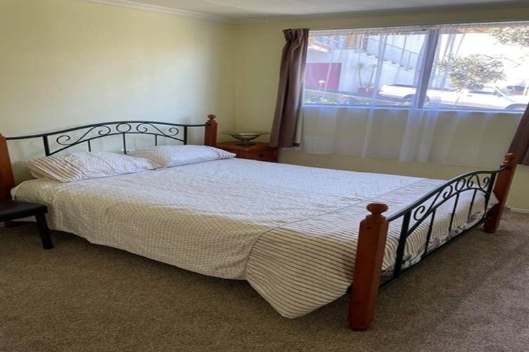 Photo of property in 177a Townsend Road, Miramar, Wellington, 6022