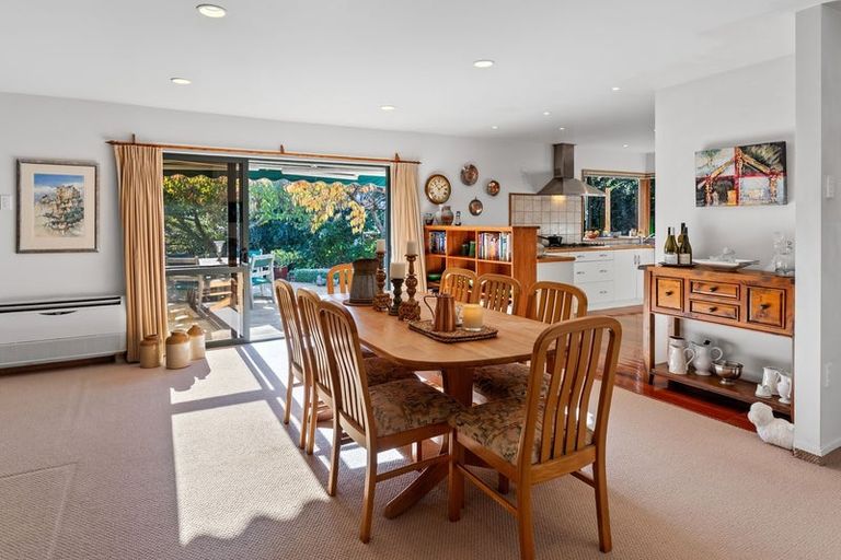 Photo of property in 13 Horopito Road, Waikanae, 5036