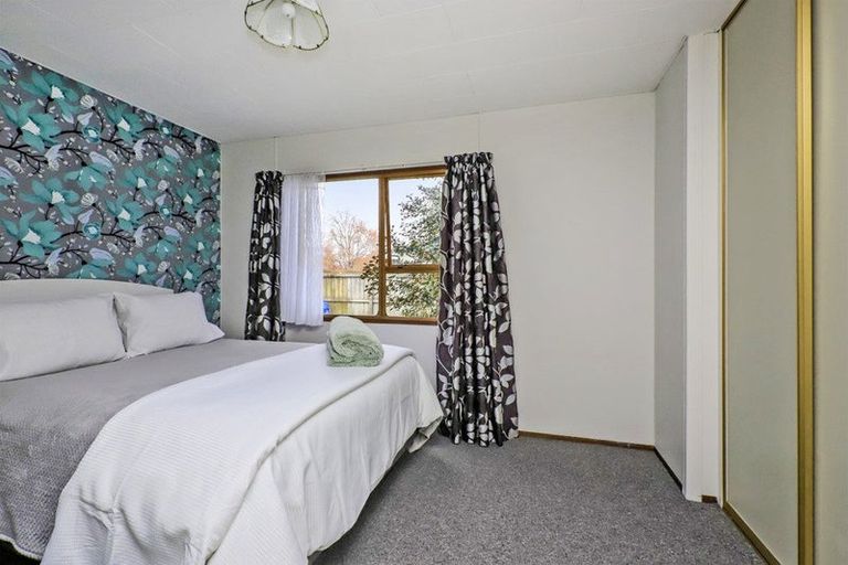 Photo of property in 13 Kirkcaldy Place, Flaxmere, Hastings, 4120