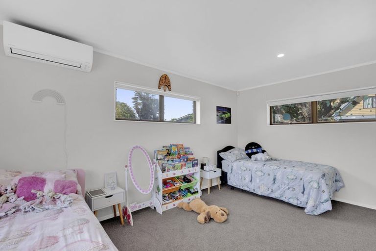 Photo of property in 4 Sharpley Place, Chartwell, Hamilton, 3210