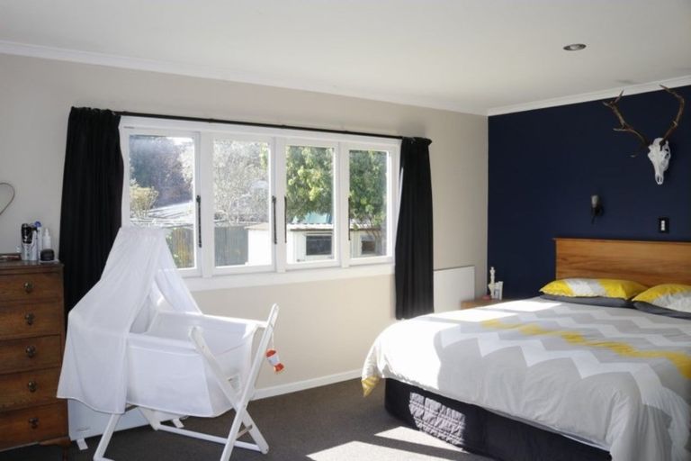 Photo of property in 22 Springvale Road, Springvale, Whanganui, 4501