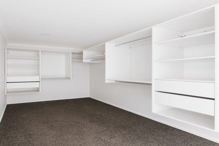 Photo of property in 58 Ridge Drive, Omokoroa, 3114