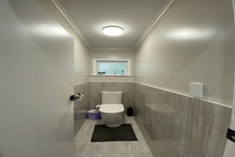 Photo of property in 7 Mcdivitt Street, Manurewa, Auckland, 2102