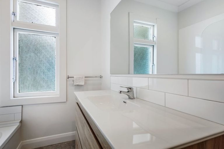 Photo of property in 503 Southland Road, Hastings, 4122