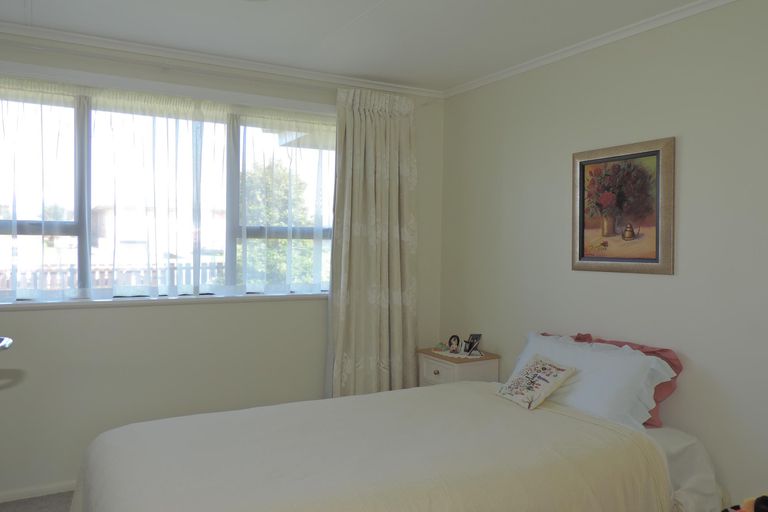 Photo of property in 11a Kauri Crescent, Matamata, 3400
