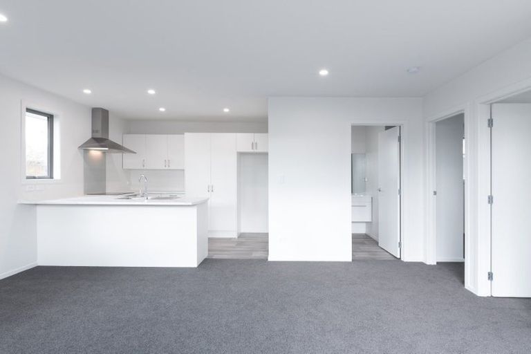 Photo of property in 20 Rhonda Avenue, Deanwell, Hamilton, 3206