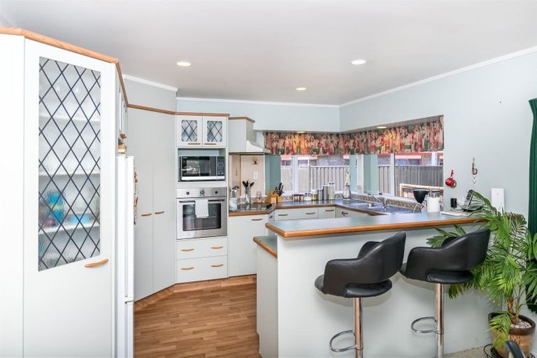 Photo of property in 105 Smyth Street, Te Awamutu, 3800