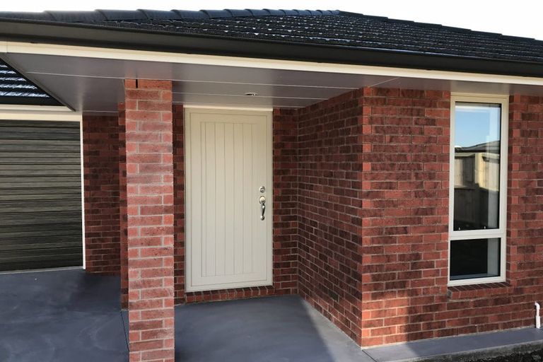 Photo of property in 12 Kaituna Lane, Te Kamo, Whangarei, 0112