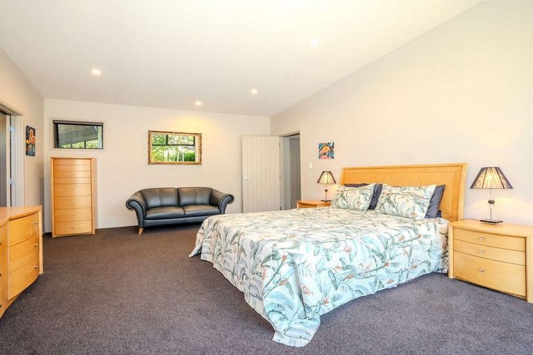 Photo of property in 272 Kerikeri Inlet Road, Kerikeri, 0230
