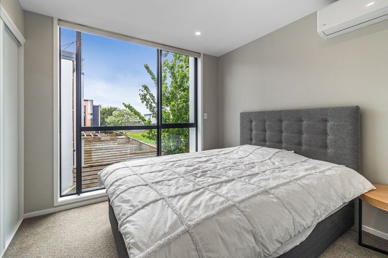 Photo of property in 52 Koro Lane, Mangere Bridge, Auckland, 2022