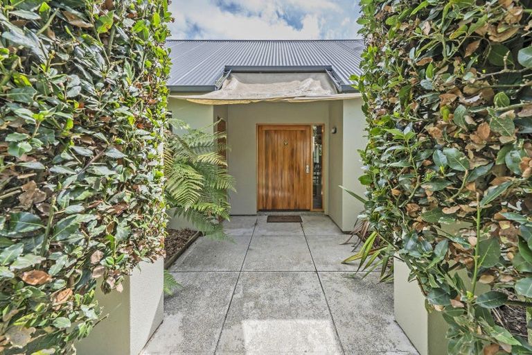 Photo of property in 34 Stott Drive, Darfield, 7571