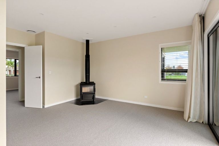 Photo of property in 114 Haisman Road, Makauri, Gisborne, 4071