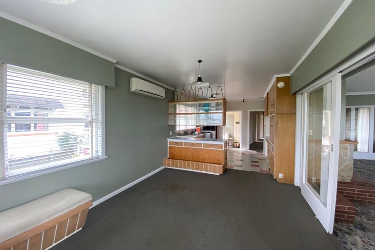 Photo of property in 29 Rimu Street, Maeroa, Hamilton, 3200