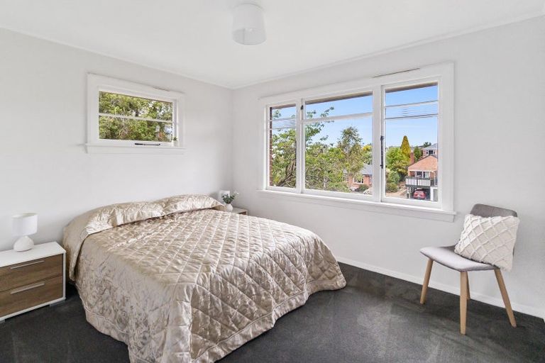 Photo of property in 21 Kiwi Drive, Highfield, Timaru, 7910