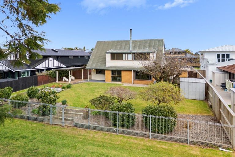 Photo of property in 13 Berwick Place, Mount Maunganui, 3116