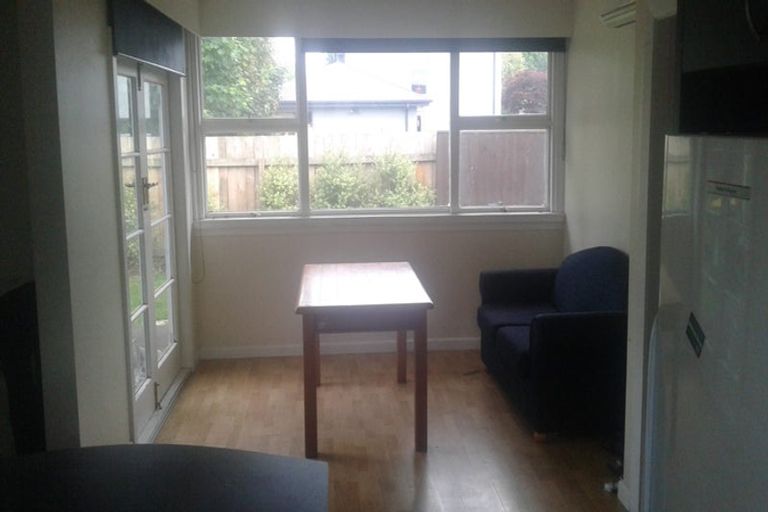 Photo of property in 51 Mersey Street, St Albans, Christchurch, 8014