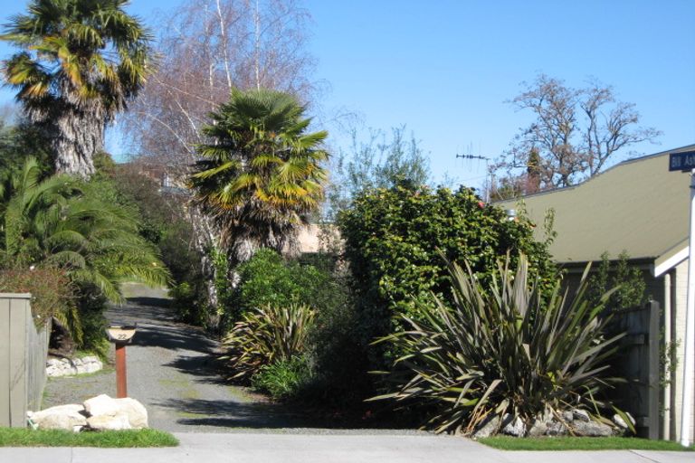 Photo of property in 22b Lucknow Road, Havelock North, 4130