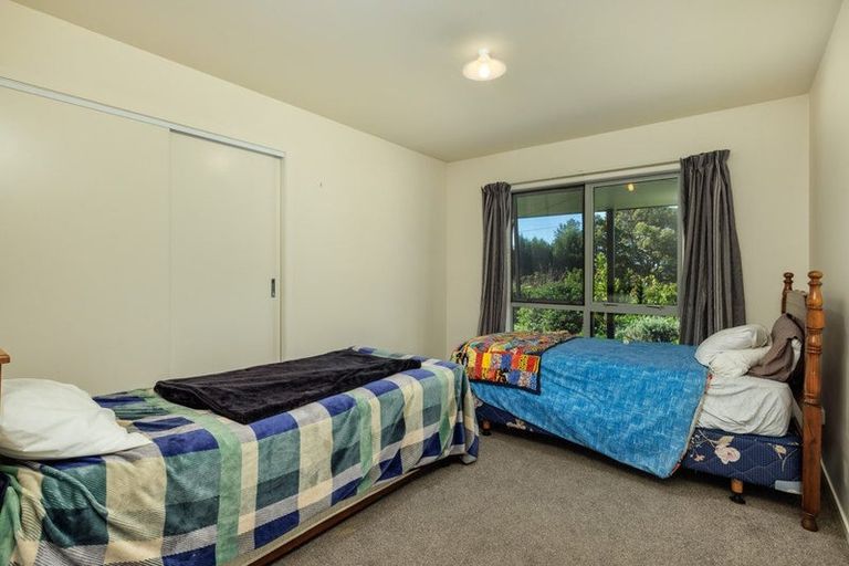 Photo of property in 297 Puketotara Road, Waipapa, Kerikeri, 0295
