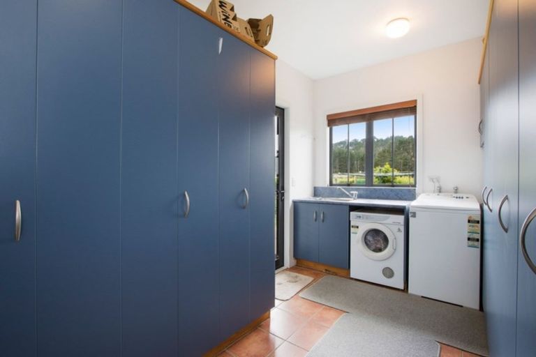 Photo of property in 23 Heath Road, Waihi, 3681