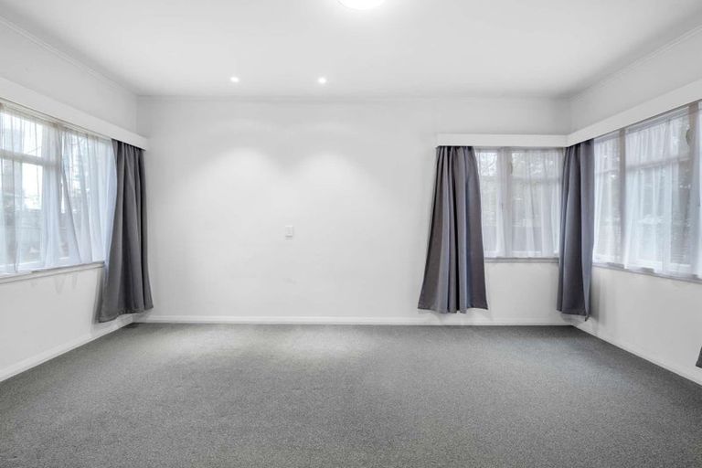 Photo of property in 5 Durie Street, Durie Hill, Whanganui, 4500