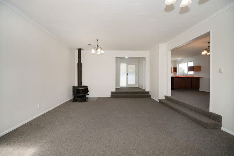 Photo of property in 33 Mcgregor Street, Milson, Palmerston North, 4414