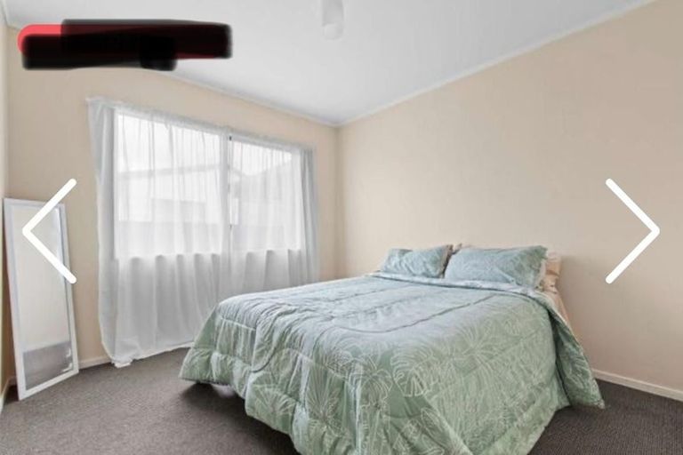 Photo of property in 30a Whittaker Road, Koutu, Rotorua, 3010