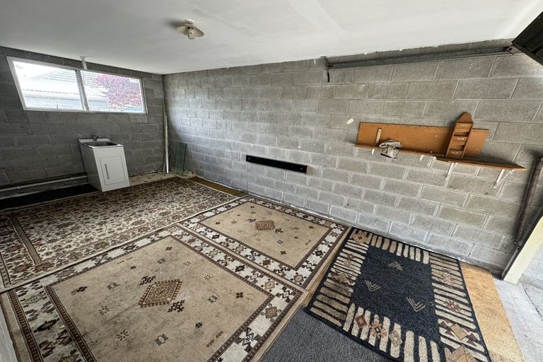 Photo of property in 14 Rogers Street, Sydenham, Christchurch, 8023