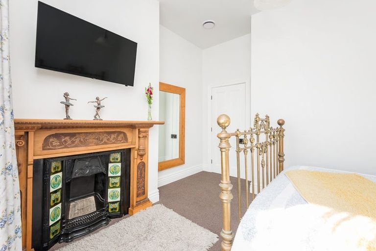 Photo of property in 390 Cashel Street, Linwood, Christchurch, 8011