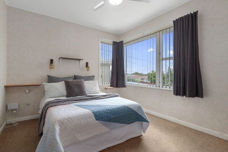 Photo of property in 24 Moana Place, Morrinsville, 3300