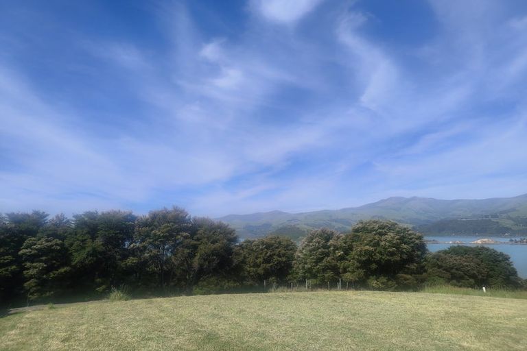 Photo of property in 23 Totara Drive, Duvauchelle, 7581