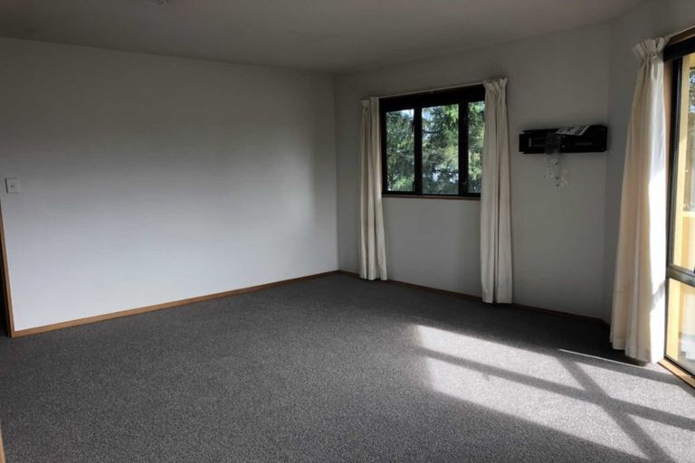 Photo of property in 458 Manchester Street, St Albans, Christchurch, 8014