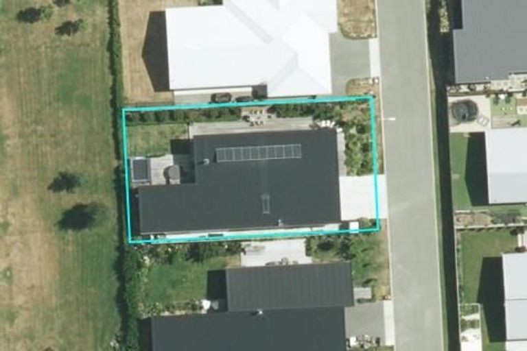 Photo of property in 4 Piper Lane, Burleigh, Blenheim, 7201