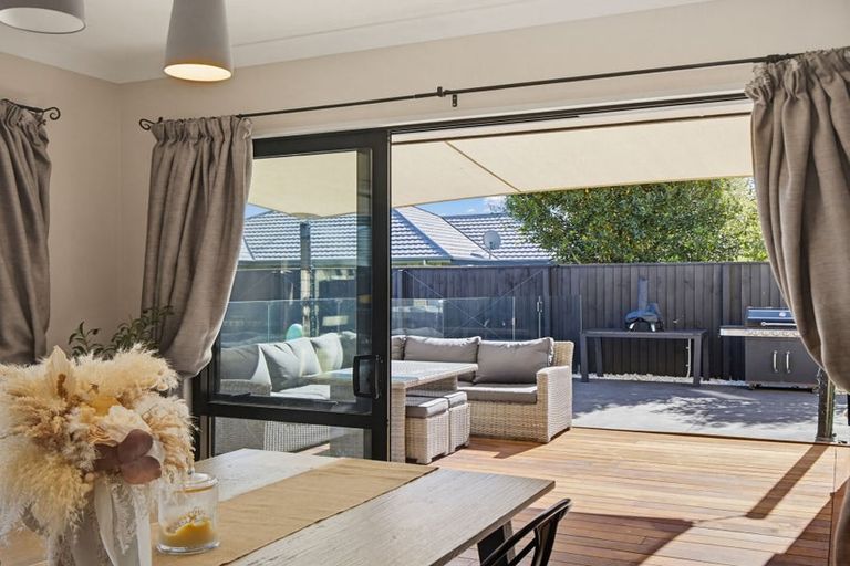 Photo of property in 9 Picton Place, Kaiapoi, 7630