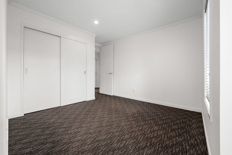 Photo of property in 2/22 Dawson Street, Hamilton East, Hamilton, 3216