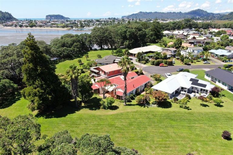 Photo of property in 146 Moana Anu Anu Avenue, Whangamata, 3620
