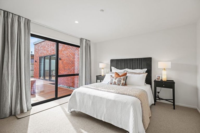 Photo of property in 2 Kay Way, Rakaia, 7710