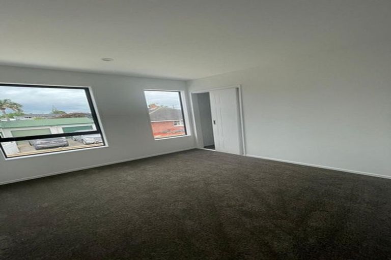 Photo of property in 5/29 Buckingham Crescent, Manukau, Auckland, 2025