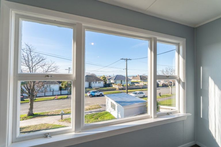 Photo of property in 70 Andrew Street, Marchwiel, Timaru, 7910