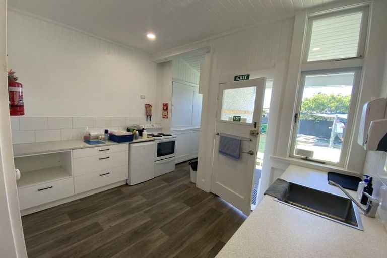 Photo of property in 205 Tomoana Road, Saint Leonards, Hastings, 4120