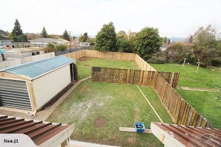 Photo of property in 11b Ford Road, Fordlands, Rotorua, 3015