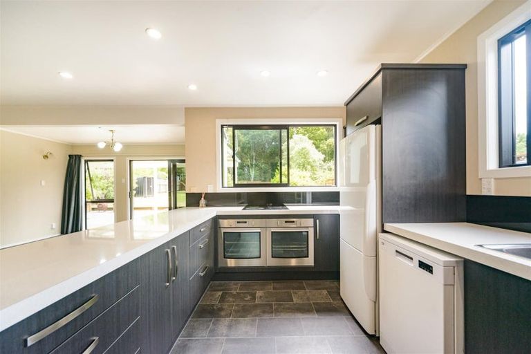 Photo of property in 36 Wanganui Road, Marton, 4710