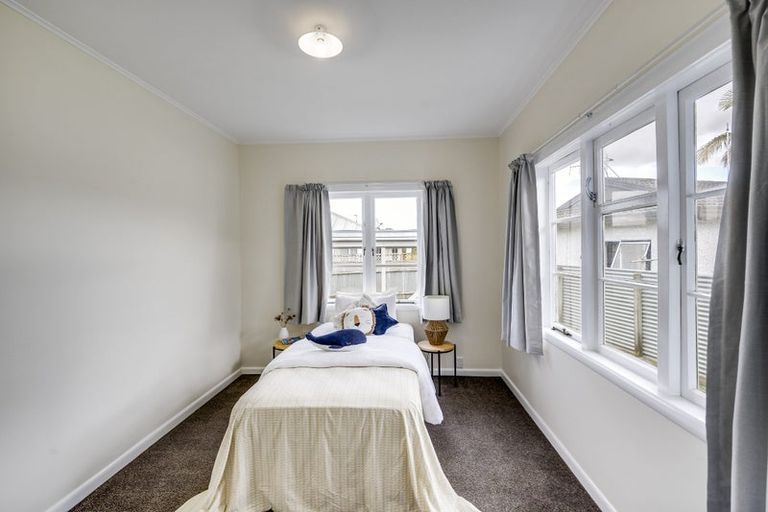 Photo of property in 47 Murphy Road, Taradale, Napier, 4112