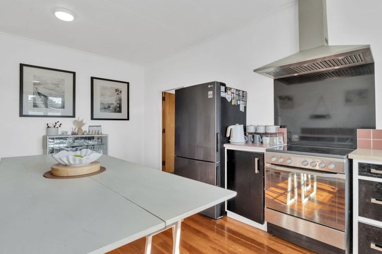 Photo of property in 33 Landing Road, Whakatane, 3120