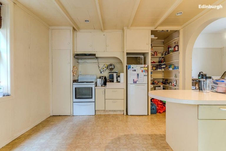 Photo of property in 647 George Street, North Dunedin, Dunedin, 9016