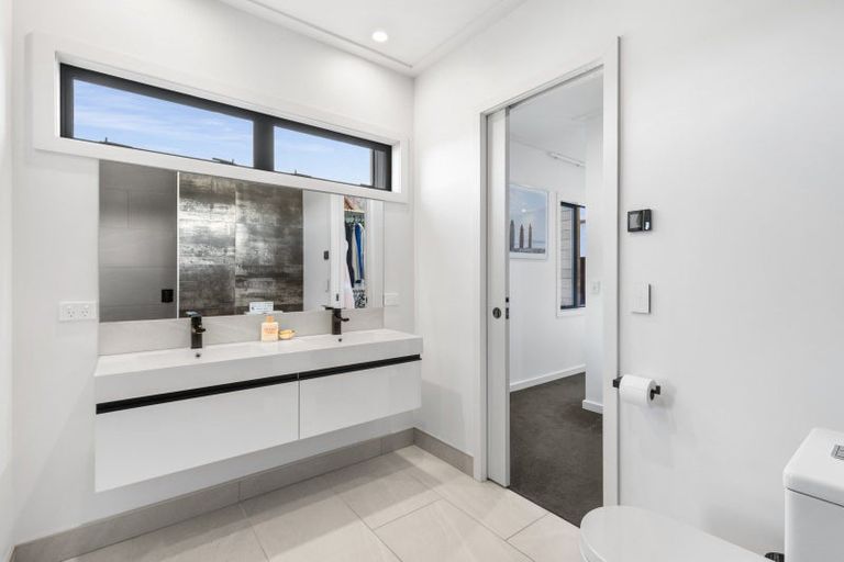 Photo of property in 52 James Avenue, Matamata, 3472
