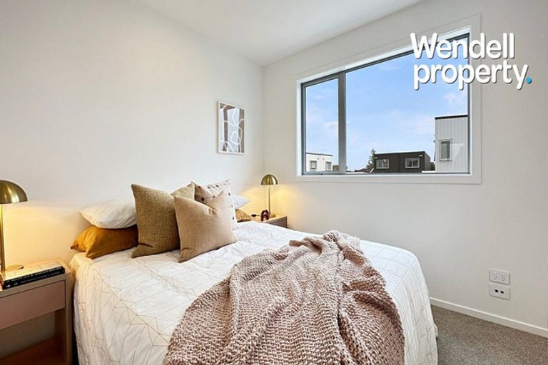 Photo of property in 31 Ngae Place, Mangere East, Auckland, 2024