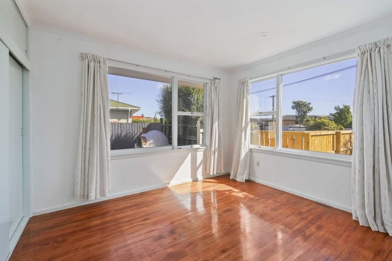 Photo of property in 3 Fairford Street, Bishopdale, Christchurch, 8053