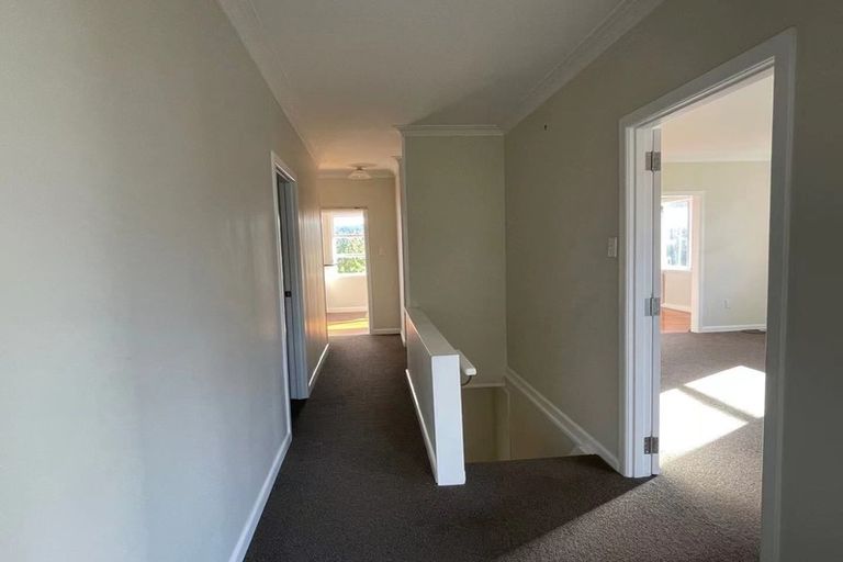 Photo of property in 456 Albany Highway, Albany, Auckland, 0632
